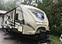 2014 Crossroads Sunset Trail Reserve for sale 300196857